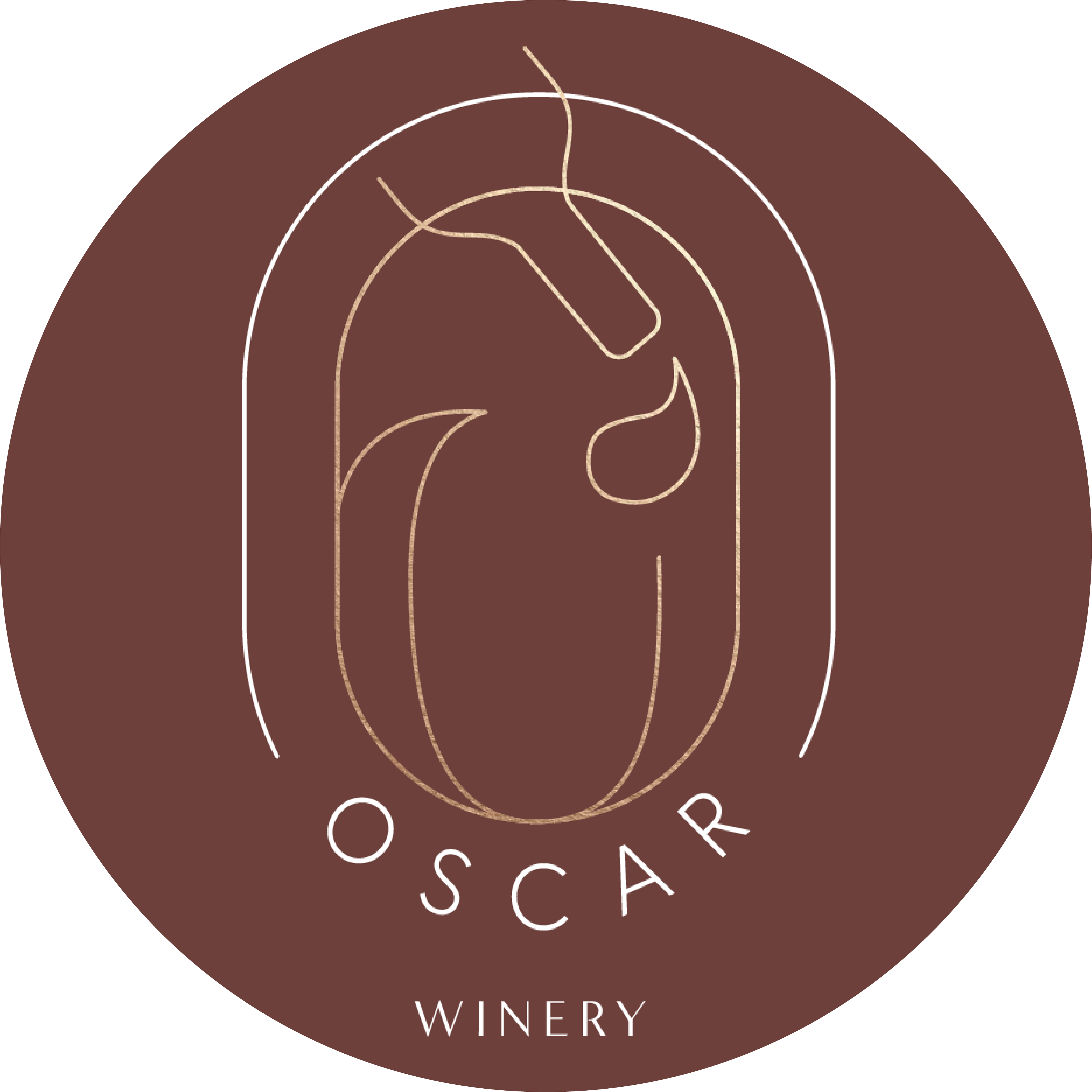 logo-oscar-winery-